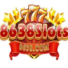 8368SLOT - Aplikasi Radar Hujan Terbaik di Indonesia