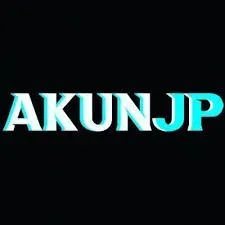 akunjp - Lacak Langkah APK