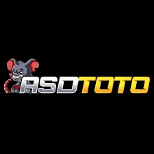 ASDTOTO - Aplikasi Berita Nasional Terpercaya di Genggaman Anda