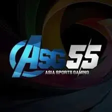 ASG55 - Aplikasi Belanja Elektronik Terpercaya