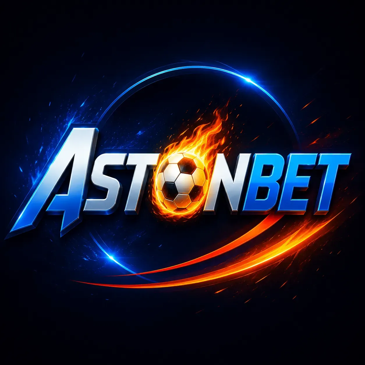 ASTONBET - Temukan Teman Baru di Sekitar Anda