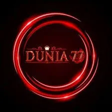dunia77 - Elektronik APK