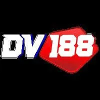 DV188 - Aplikasi Chat Grup Terbaik untuk Sosialisasi