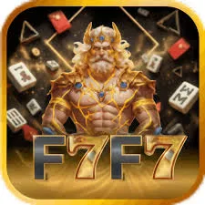 f7f7 - Perekam Layar APK