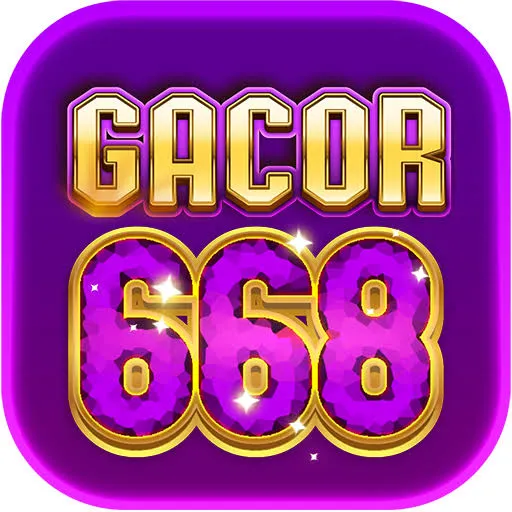 GACOR668 - Aplikasi Navigasi Mobil Terbaik untuk Perjalanan Anda