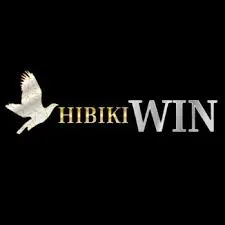 HIBIKIWIN - Aplikasi Pembuat Stiker WA Terbaik