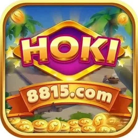 HOKI8815 - Aplikasi Berita Terpercaya Selebriti Terkini