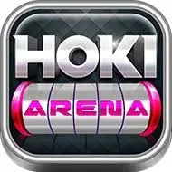 HOKIARENA - Aplikasi Panggilan VoIP Sosial Terbaik