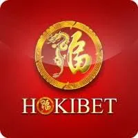 HOKIHEBAT - Pemutar Video Offline Terbaik untuk Hiburan Anda
