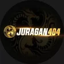 juragan404 - Hiburan Selebriti APK