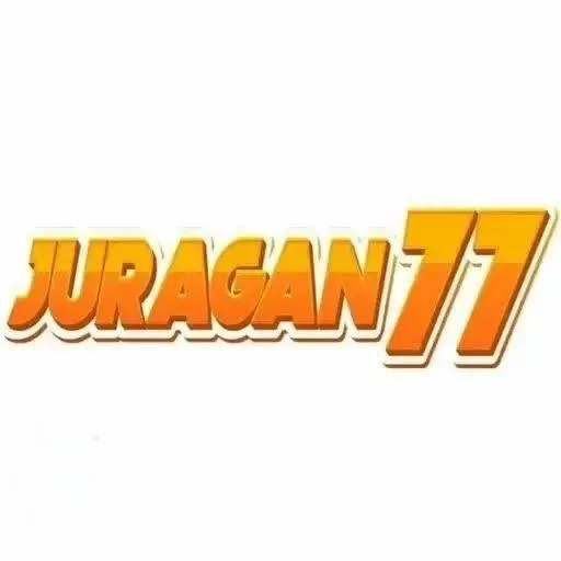 JURAGAN77 - Aplikasi Dropship Terpercaya untuk Belanja Praktis