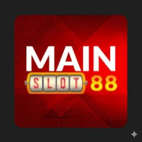 mainslot88 - Sembunyikan Aplikasi APK