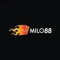 MILO88 - Aplikasi Edit Video Reels Terbaik untuk Kreativitas Anda