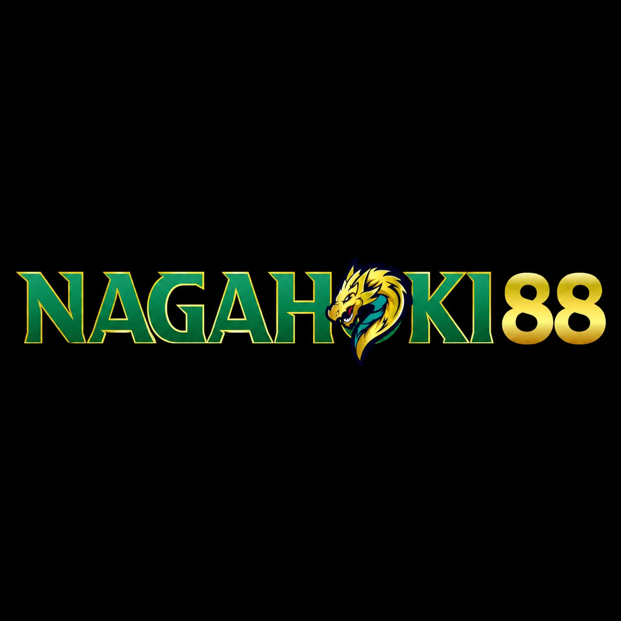 NAGAHOKI88 - Aplikasi Tidur dan Relaksasi Terbaik untuk Kesehatan