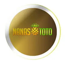 NANASTOTO - Aplikasi Perekam Layar Terbaik untuk Musik & Video