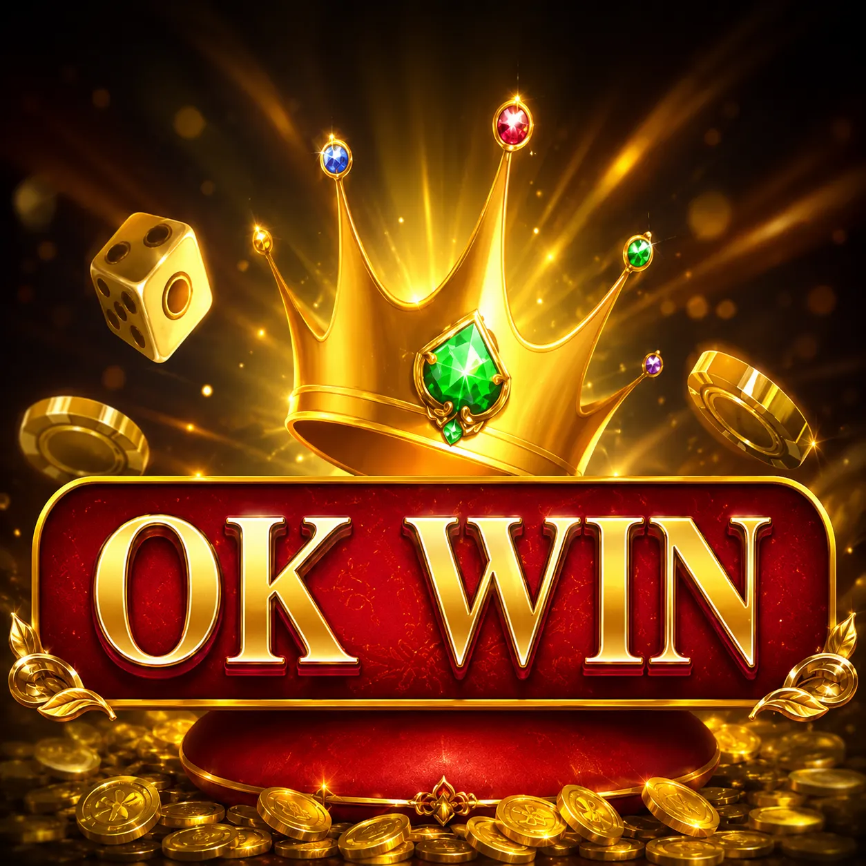 okwin - Cek Tagihan Listrik APK