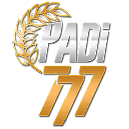 PADI777 - Aplikasi Olahraga Rumah untuk Kesehatan Optimal