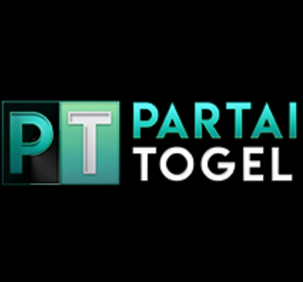 partaitogel - Dompet Digital APK