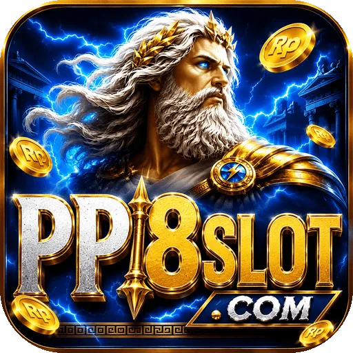 PP8SLOT - Aplikasi Belanja Elektronik Terbaik