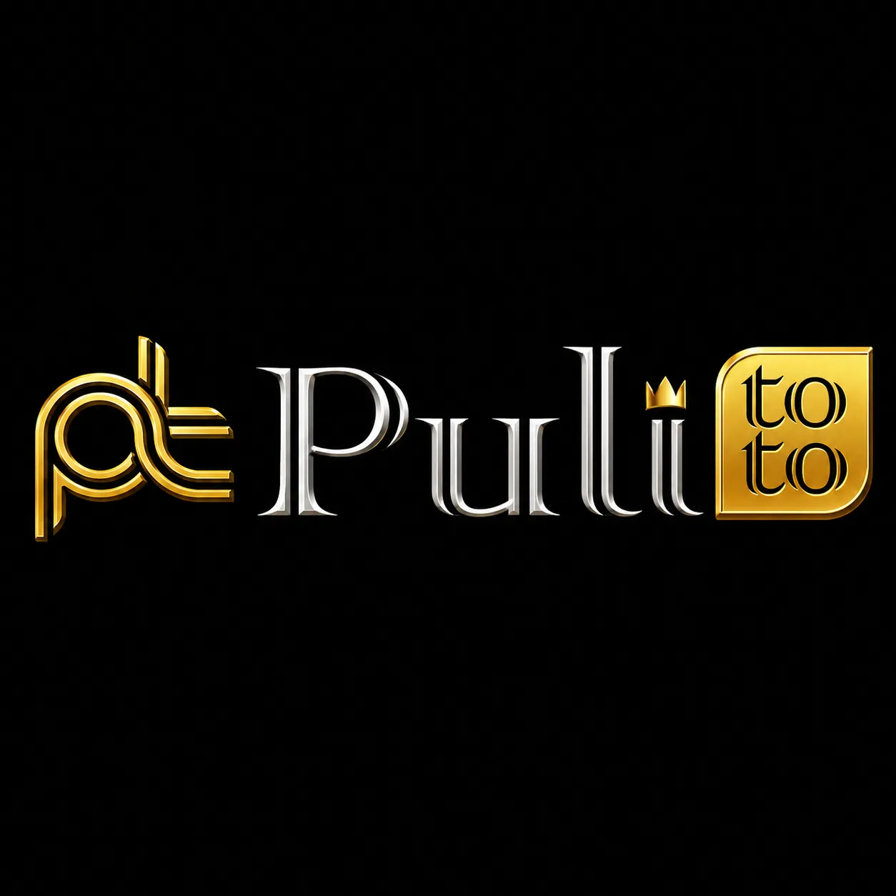 PULITOTO - Aplikasi Cek Mutasi Keuangan Terbaik