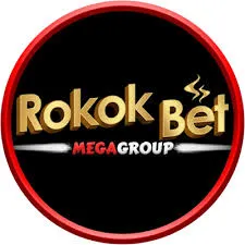 ROKOKBET - Kompas Digital Terbaik untuk Navigasi Akurat