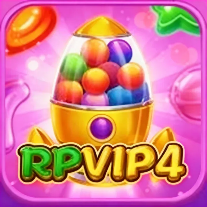 rpvip4 - Investasi APK