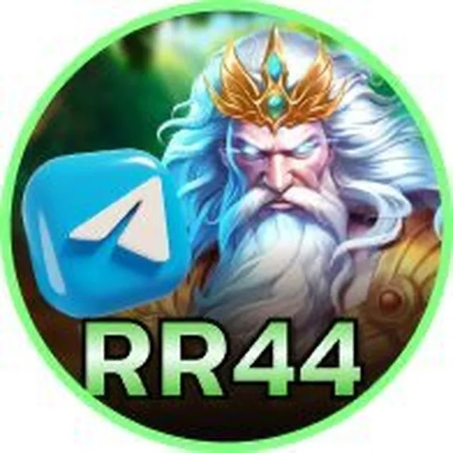 RR44 - Aplikasi Tidur & Relaksasi untuk Kesehatan Optimal