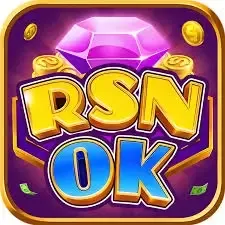 rsnok - Navigasi Mobil APK