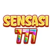SENSASI777 - Aplikasi Karaoke Terbaik untuk Menyanyi