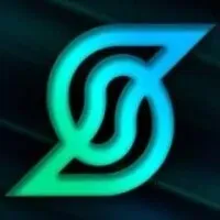 SITUSTOTO - Aplikasi Dropship Terbaik untuk Belanja Praktis