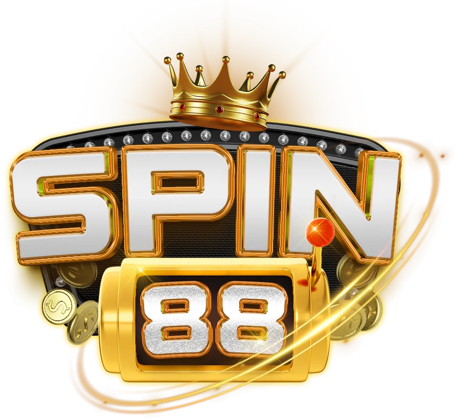SPIN88 - Aplikasi Pengingat Obat Terbaik untuk Kesehatan Anda