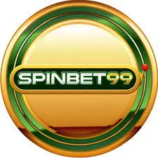 spinbet99 - VPN Indonesia APK