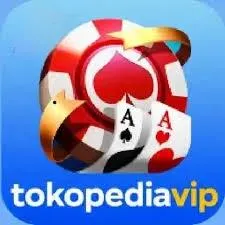 TOKOPEDIAVIP - Aplikasi Belajar Huruf dan Angka untuk Anak