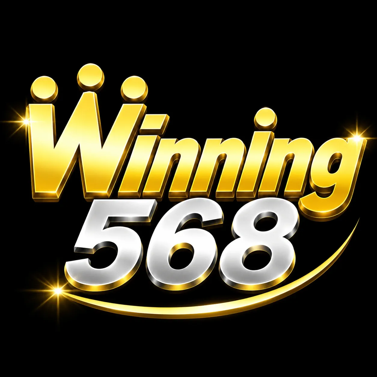 WINNING568 - Aplikasi Berita Teknologi Terkini