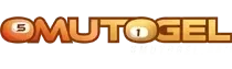 omutogel